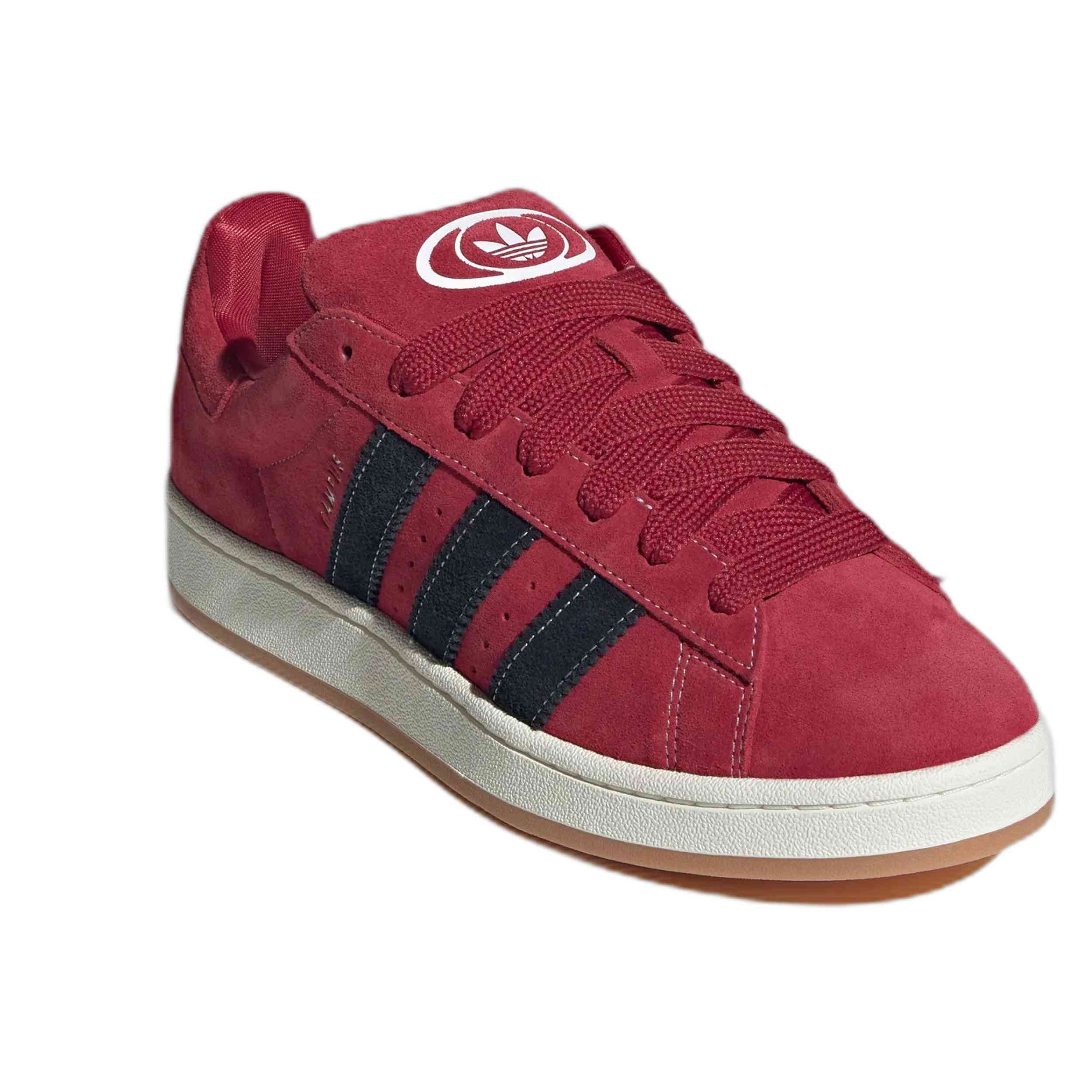 Zapatillas Adidas Campus 00S