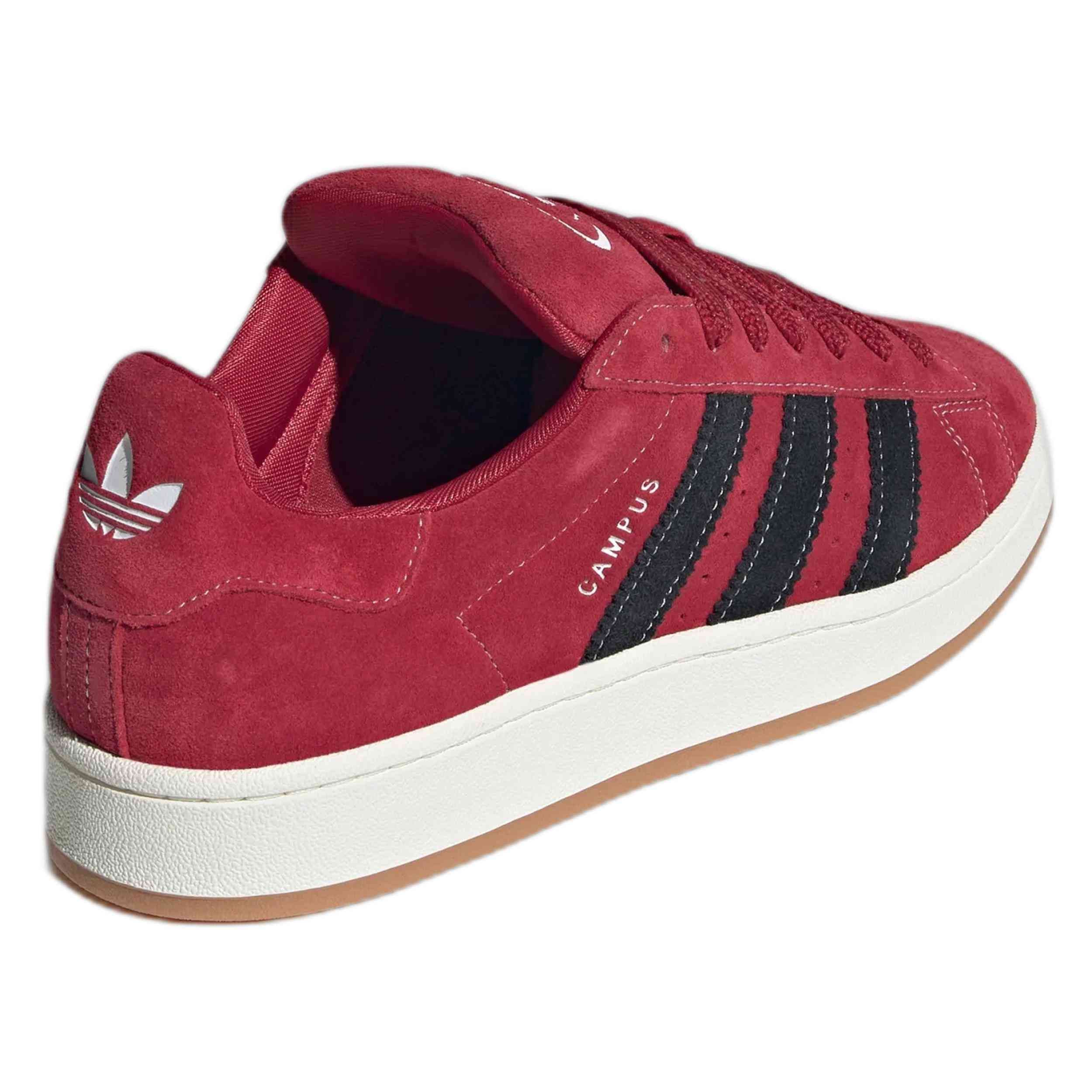 Zapatillas Adidas Campus 00S
