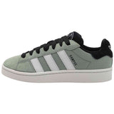 Zapatillas Adidas