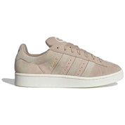 Zapatillas Adidas Campus 00S