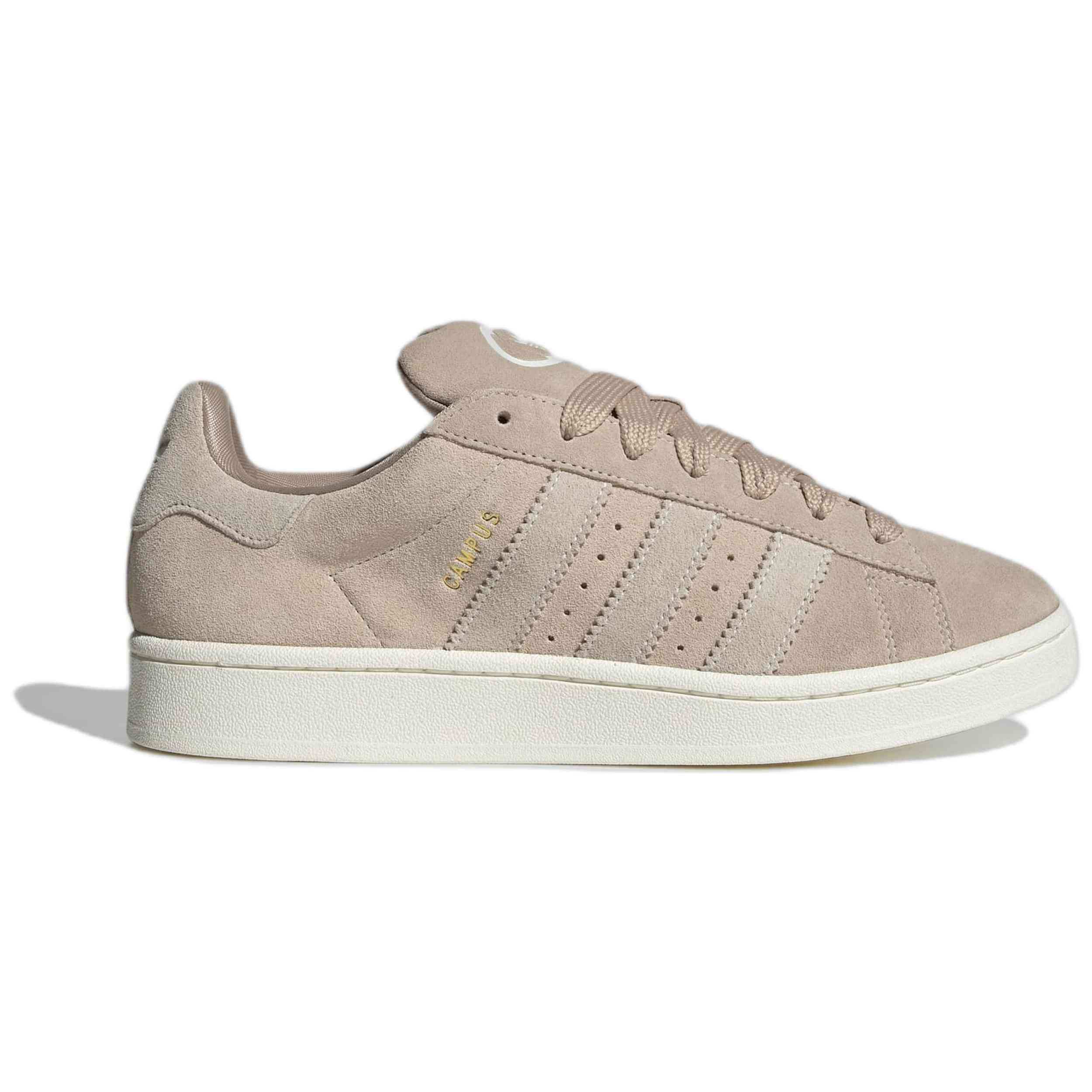 Zapatillas Adidas Campus 00S