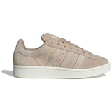 Zapatillas Adidas Campus 00S