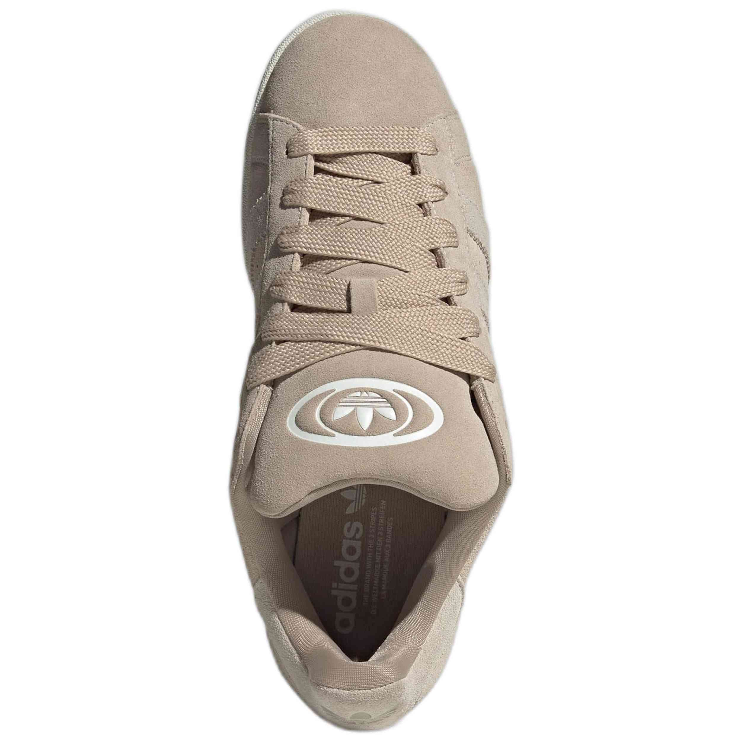Zapatillas Adidas Campus 00S