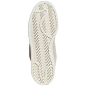 Zapatillas Adidas Campus 00S