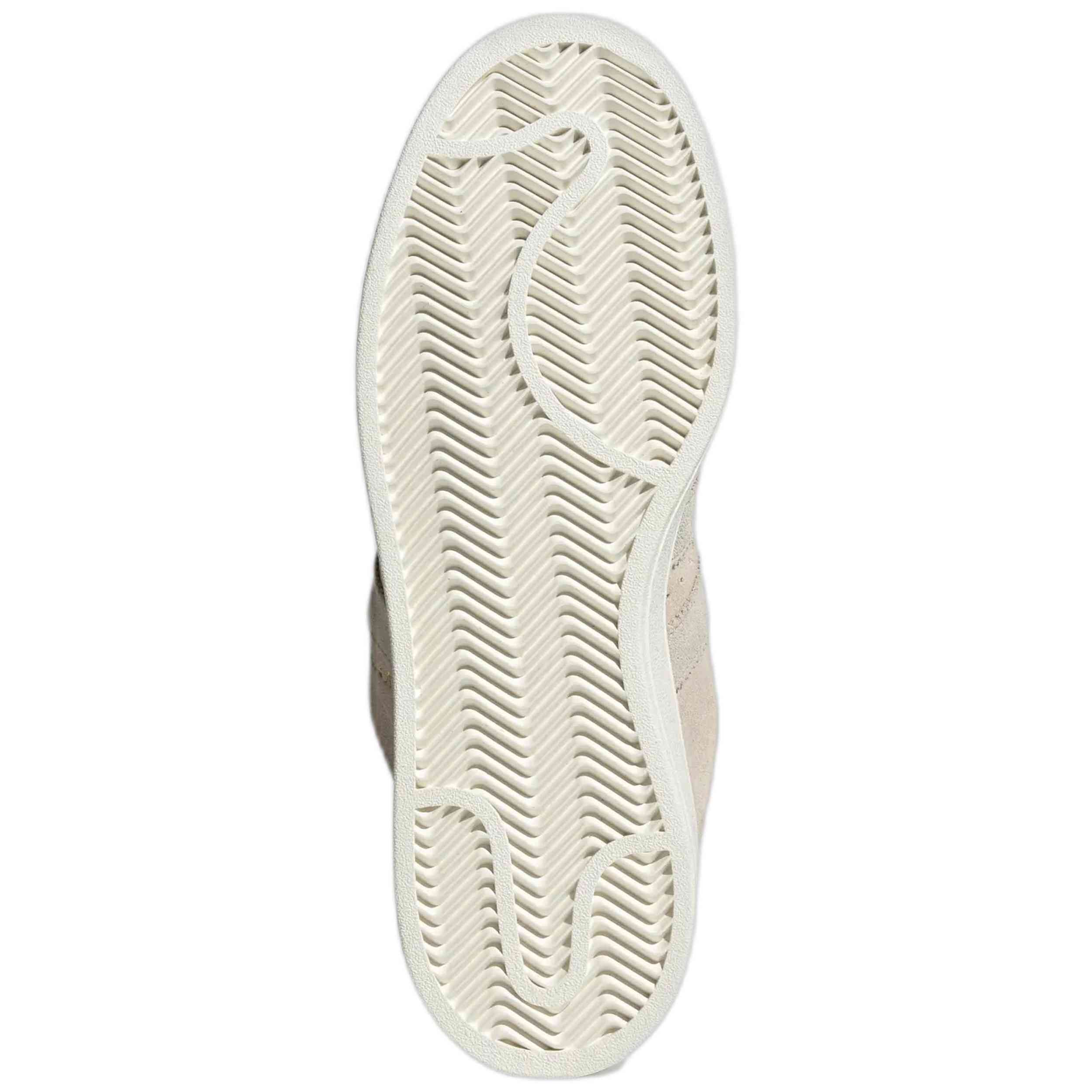 Zapatillas Adidas Campus 00S