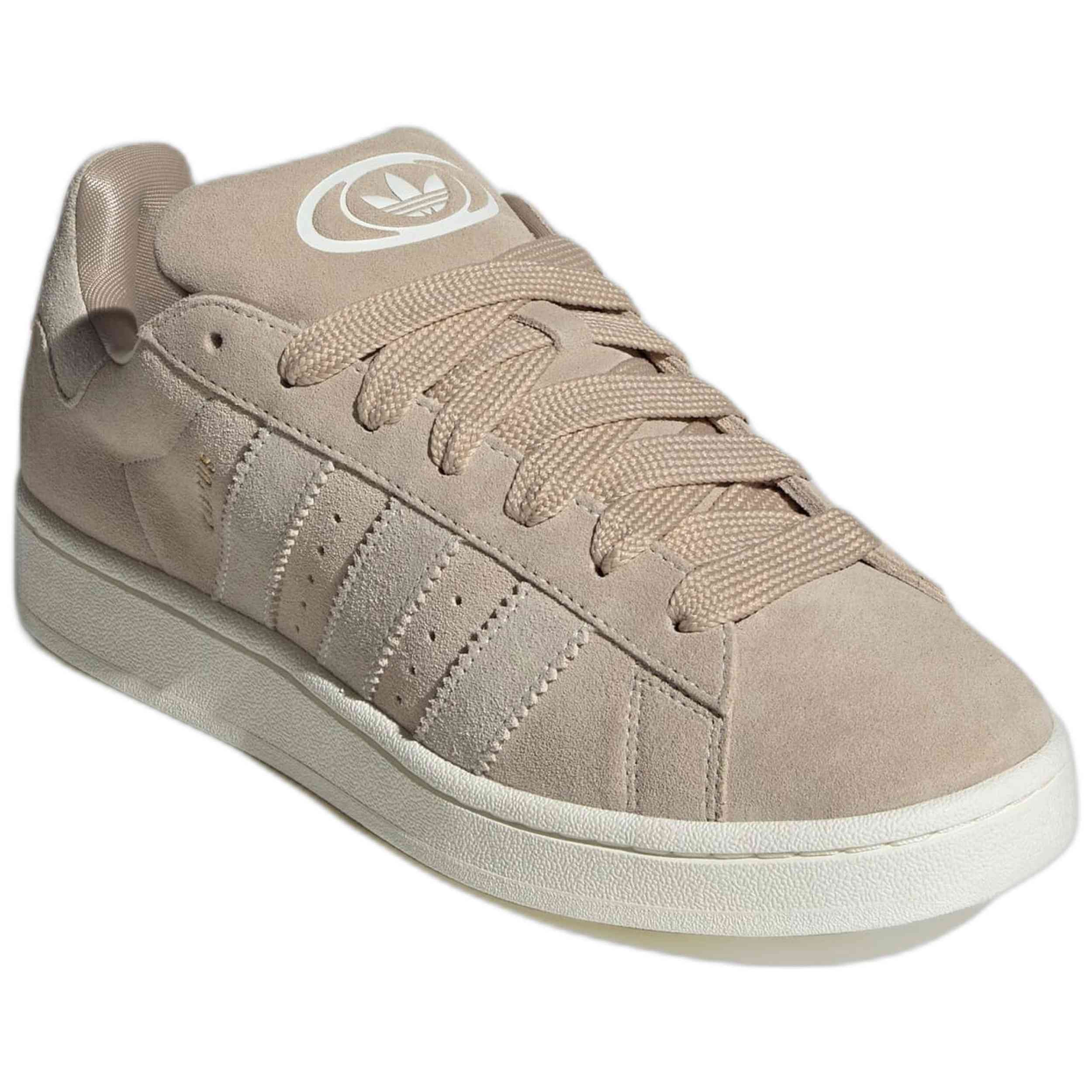 Zapatillas Adidas Campus 00S