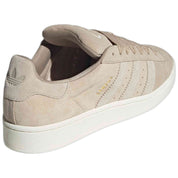 Zapatillas Adidas Campus 00S