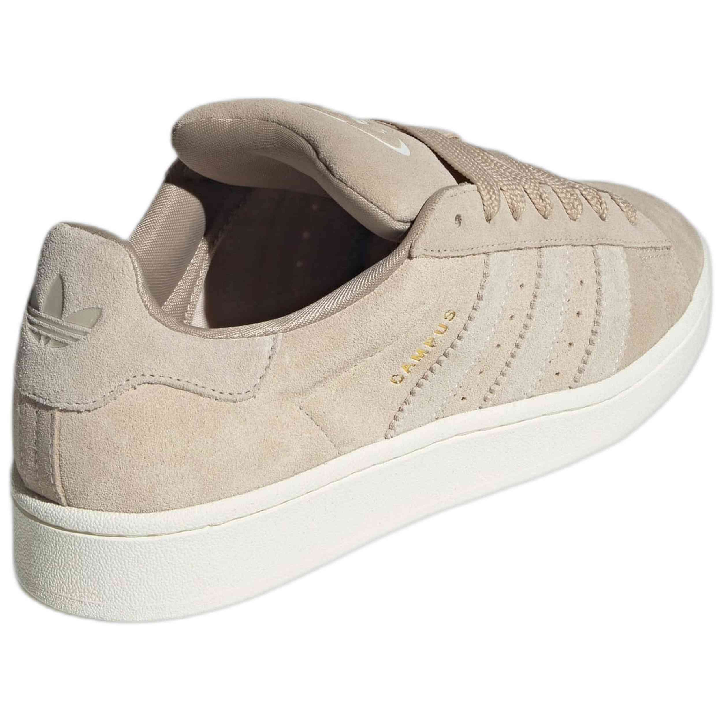 Zapatillas Adidas Campus 00S