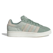 Zapatillas Adidas Campus 00S