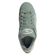 Zapatillas Adidas Campus 00S