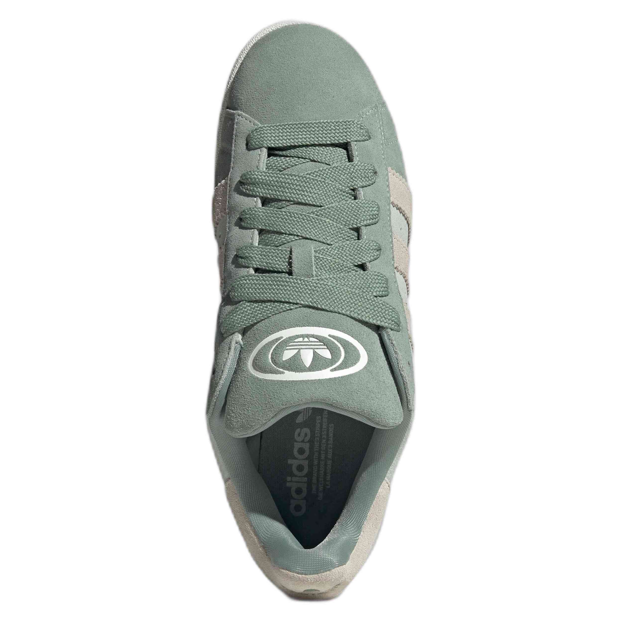 Zapatillas Adidas Campus 00S