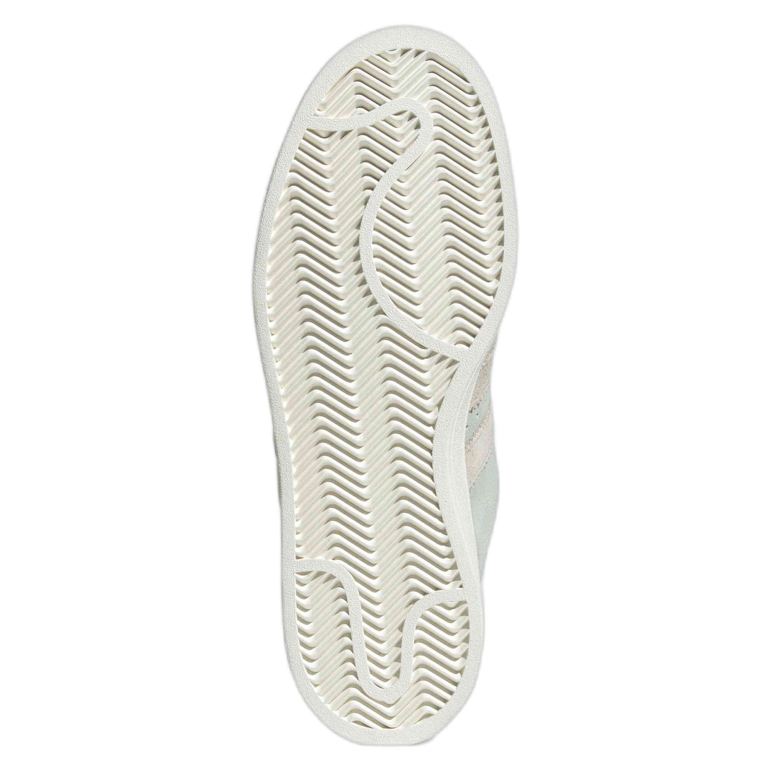 Zapatillas Adidas Campus 00S