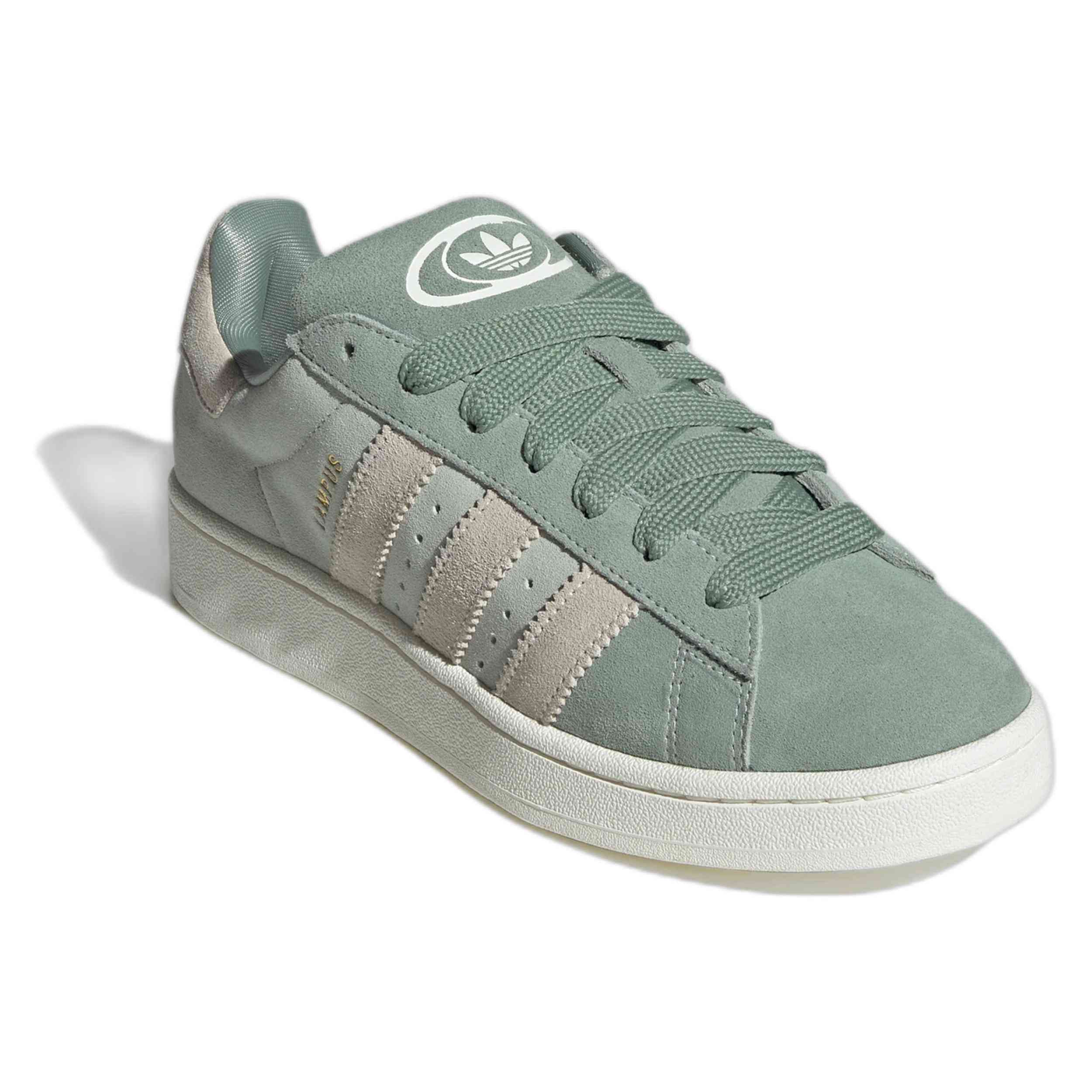 Zapatillas Adidas Campus 00S