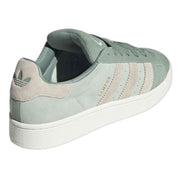 Zapatillas Adidas Campus 00S