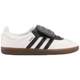 Zapatillas Adidas