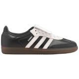 Zapatillas Adidas