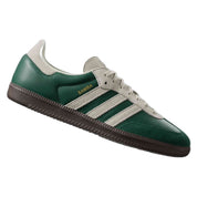 Zapatillas Adidas Samba Og