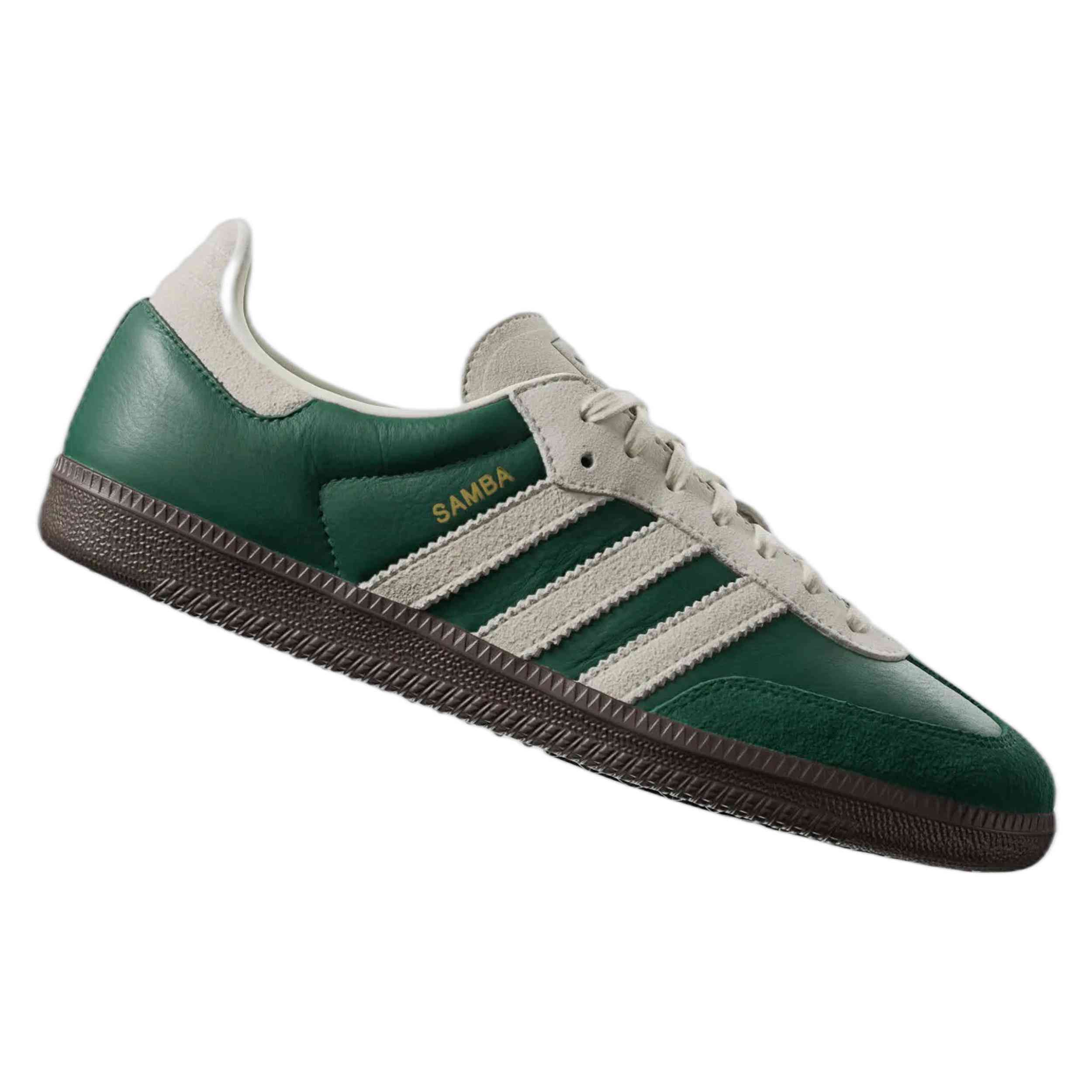 Zapatillas Adidas Samba Og