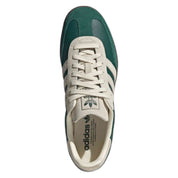 Zapatillas Adidas Samba Og