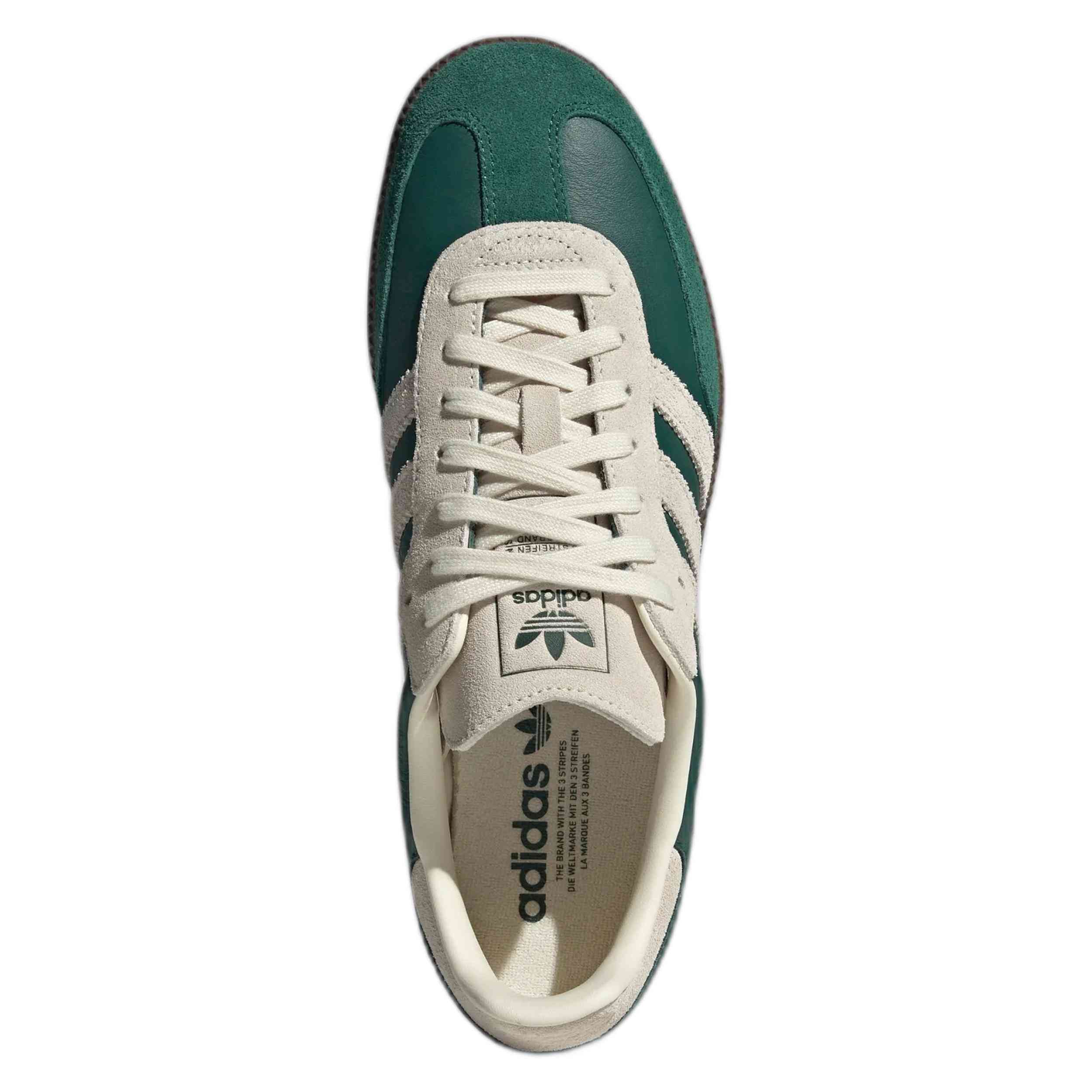 Zapatillas Adidas Samba Og