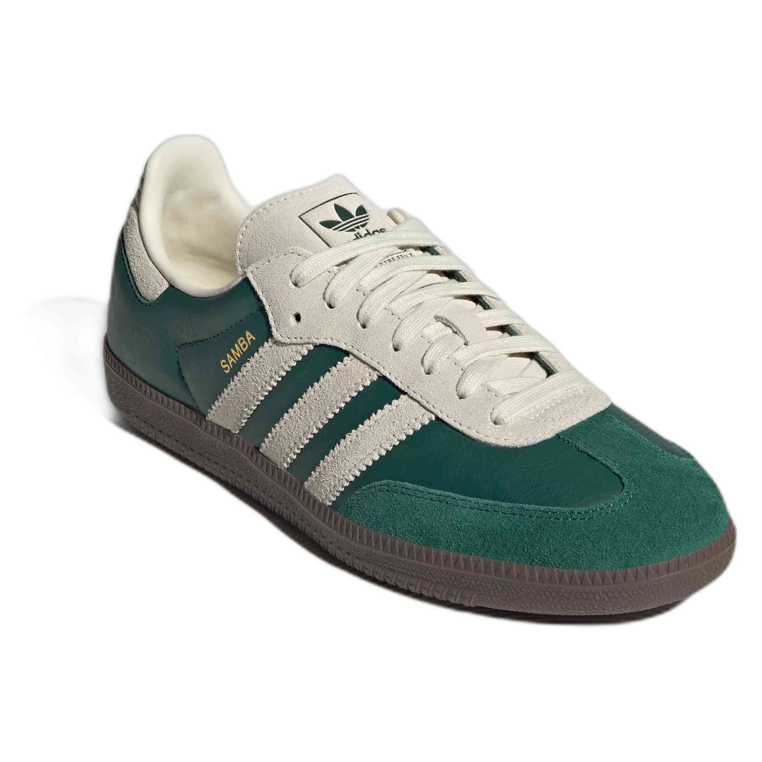 Zapatillas Adidas Samba Og