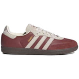 Zapatillas Adidas