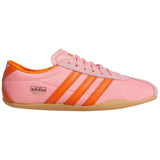 Zapatillas Adidas