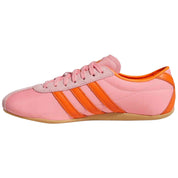 Imagen del producto con referencia JI3297