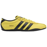 Zapatillas Adidas