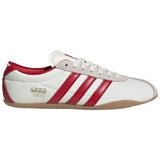 Zapatillas Adidas