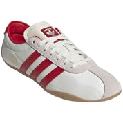 Imagen del producto con referencia JI3300
