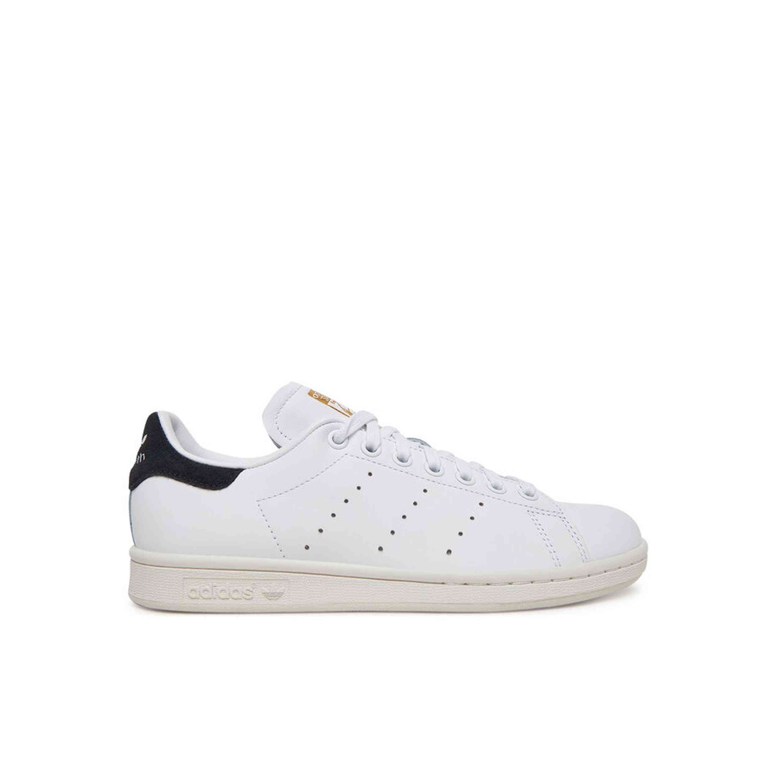 Zapatillas Adidas Stan Smith