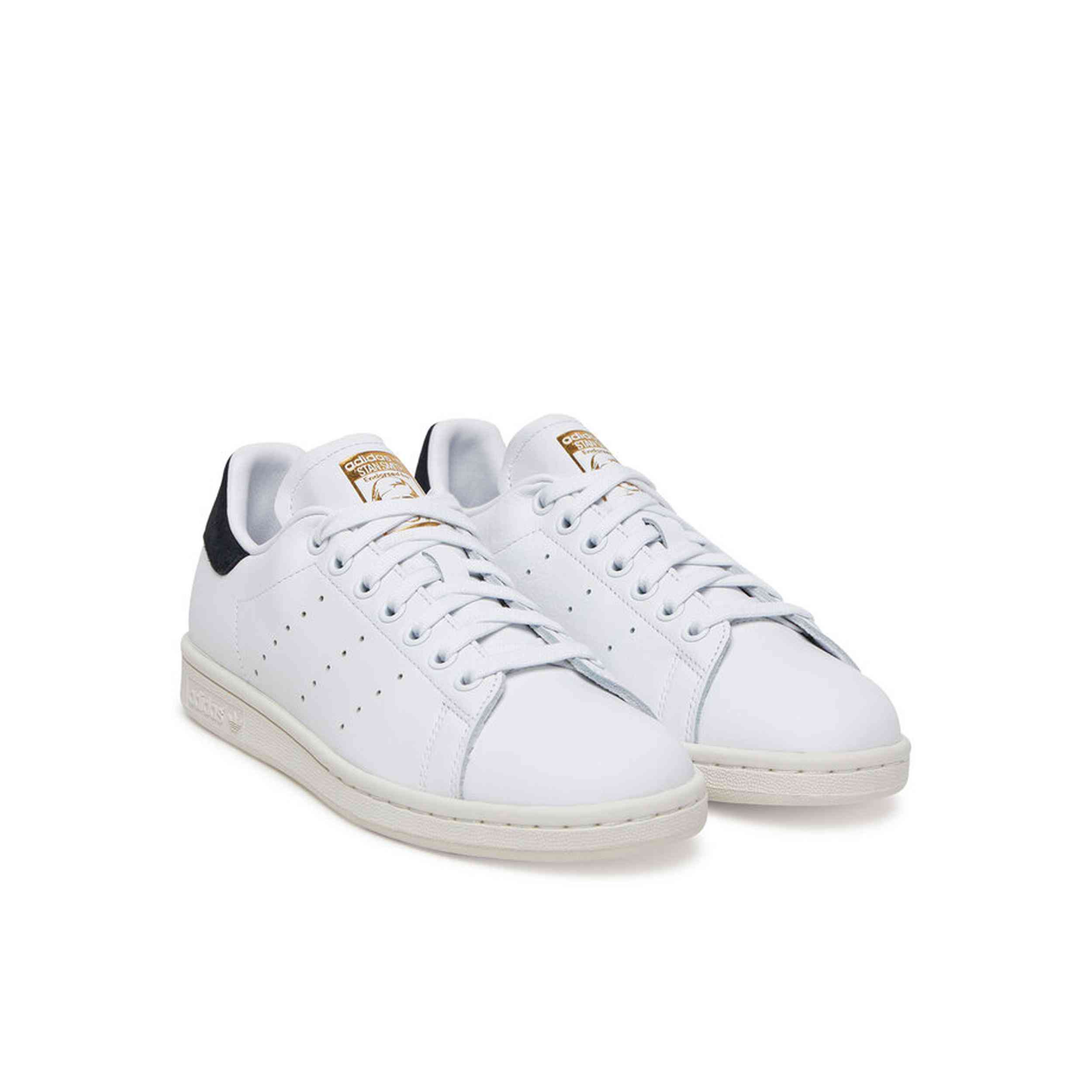Zapatillas Adidas Stan Smith