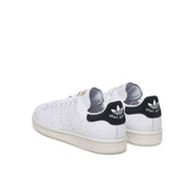 Zapatillas Adidas Stan Smith