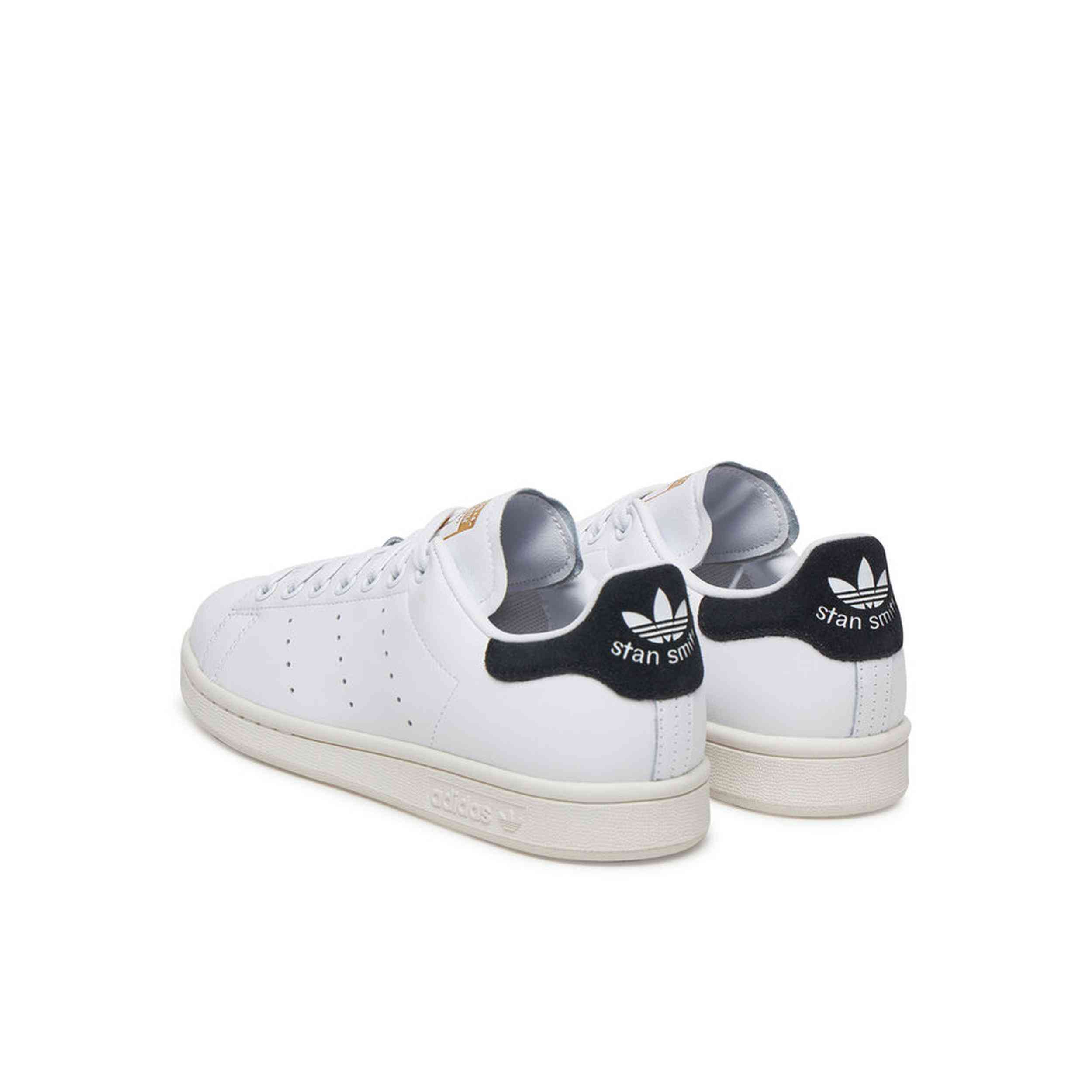 Zapatillas Adidas Stan Smith