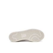 Zapatillas Adidas Stan Smith