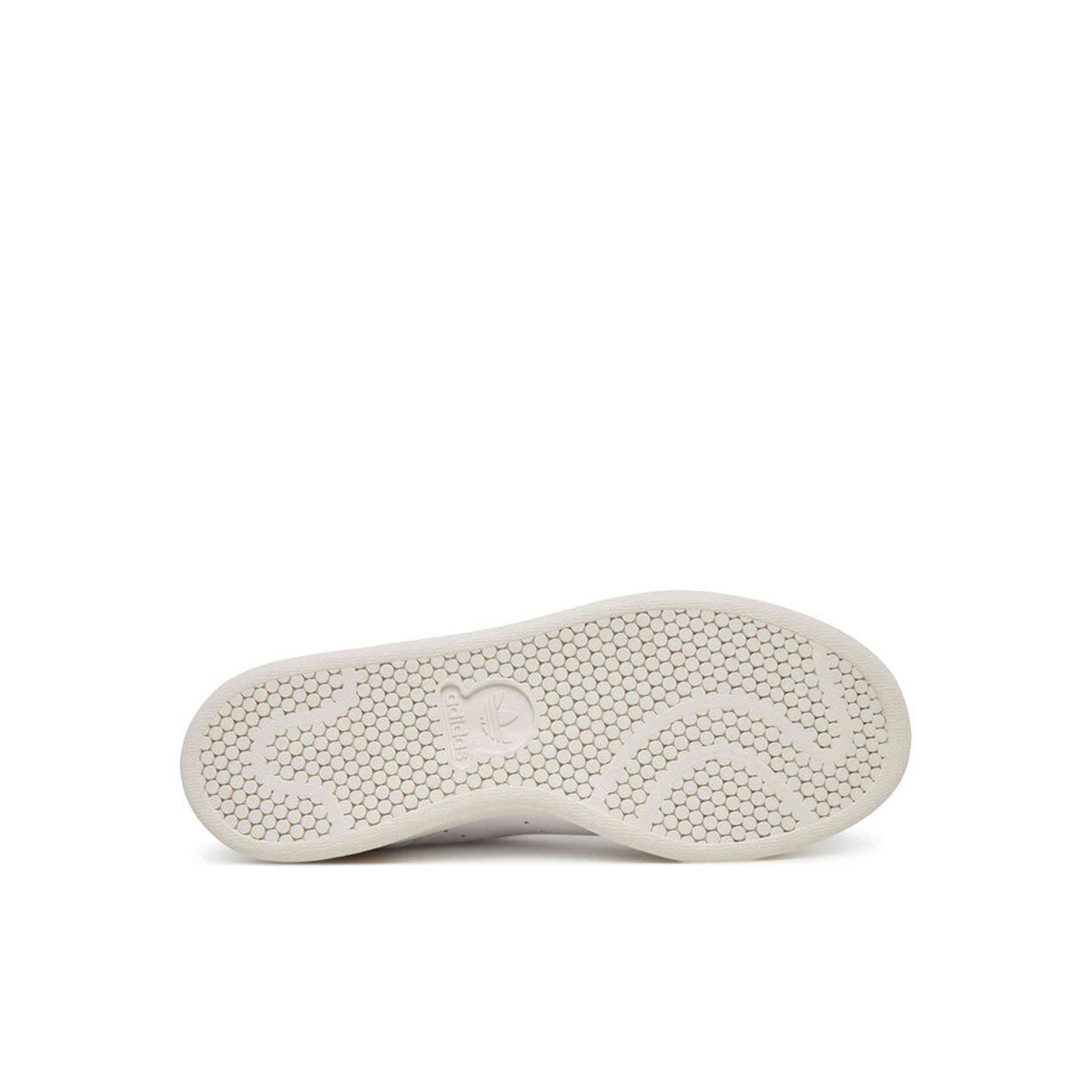 Zapatillas Adidas Stan Smith