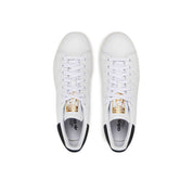 Zapatillas Adidas Stan Smith