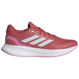 Zapatillas De Running Adidas