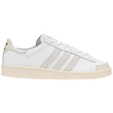 Zapatillas Adidas