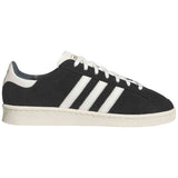 Zapatillas Adidas