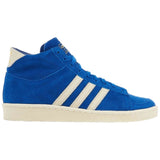 Zapatillas Adidas