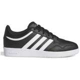 Zapatillas Adidas Hoops 4.0 "Core Black / Cloud White / Core Black"