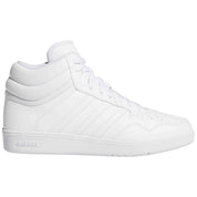 Imagen del producto con referencia JI3465