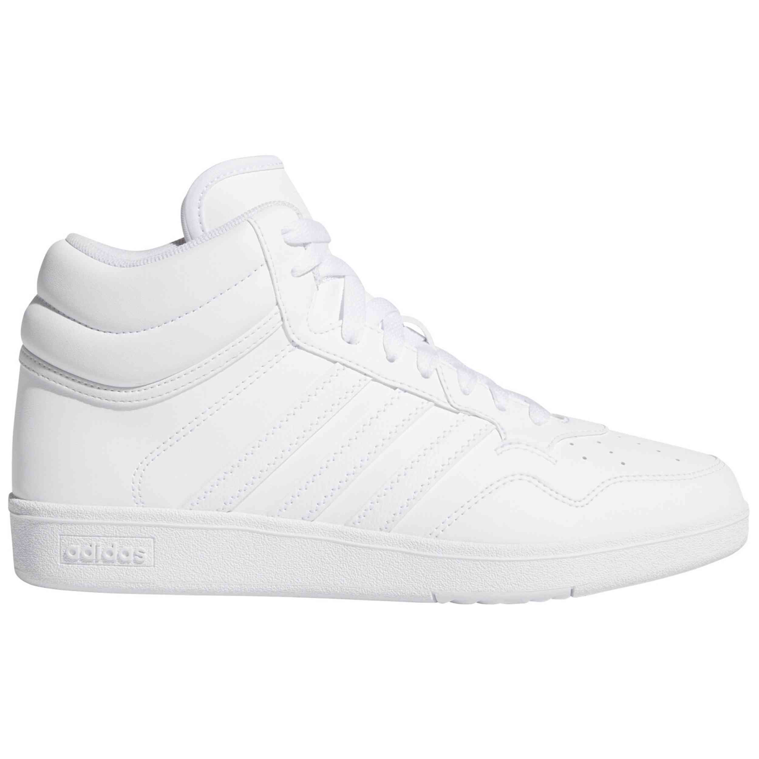 Imagen del producto con referencia JI3465