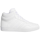 Zapatillas De Baloncesto Adidas
