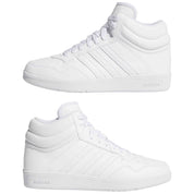 Imagen del producto con referencia JI3465