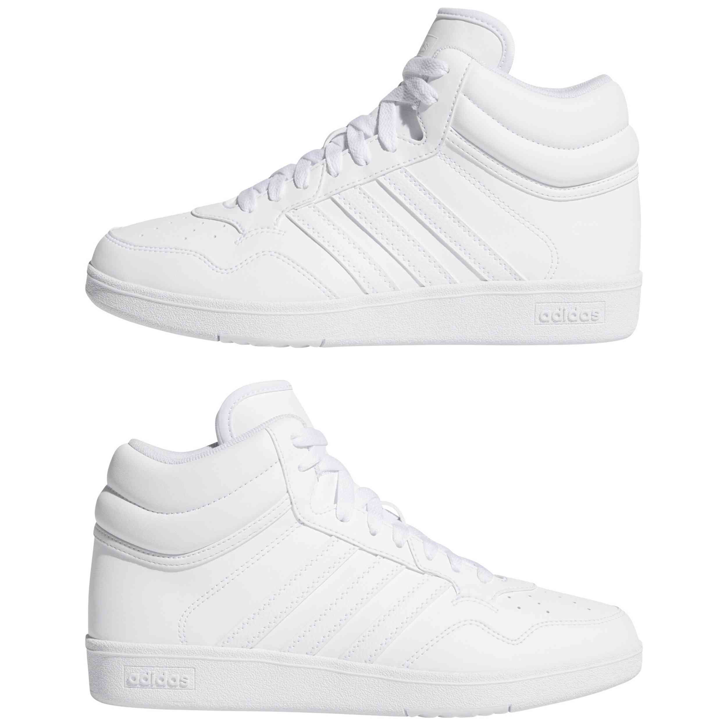 Imagen del producto con referencia JI3465