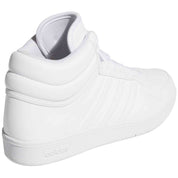 Imagen del producto con referencia JI3465