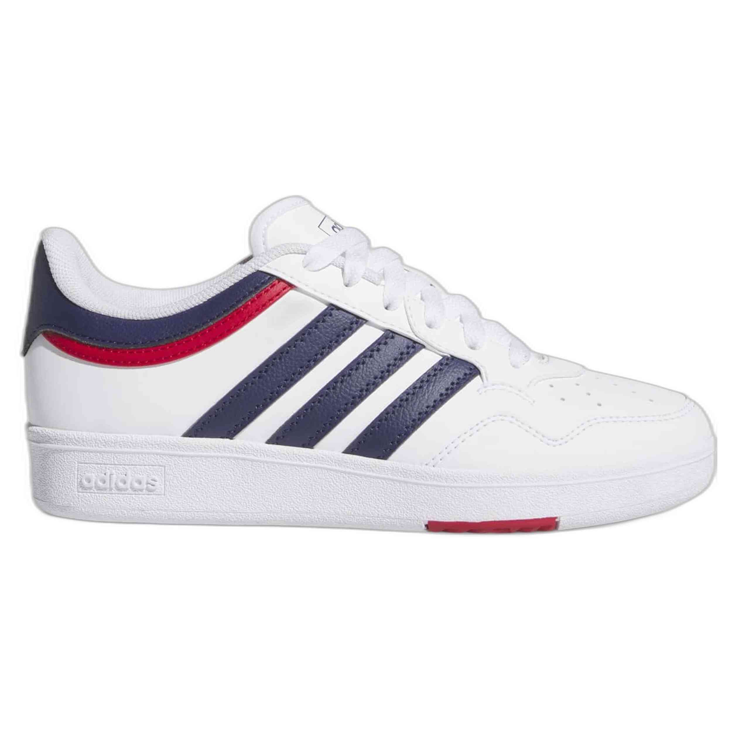 Zapatillas Adidas Hoops 4.0